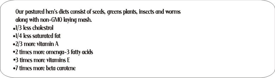 Diseño de Empaque por Jjay para bliss falls farm | Diseño #4632902