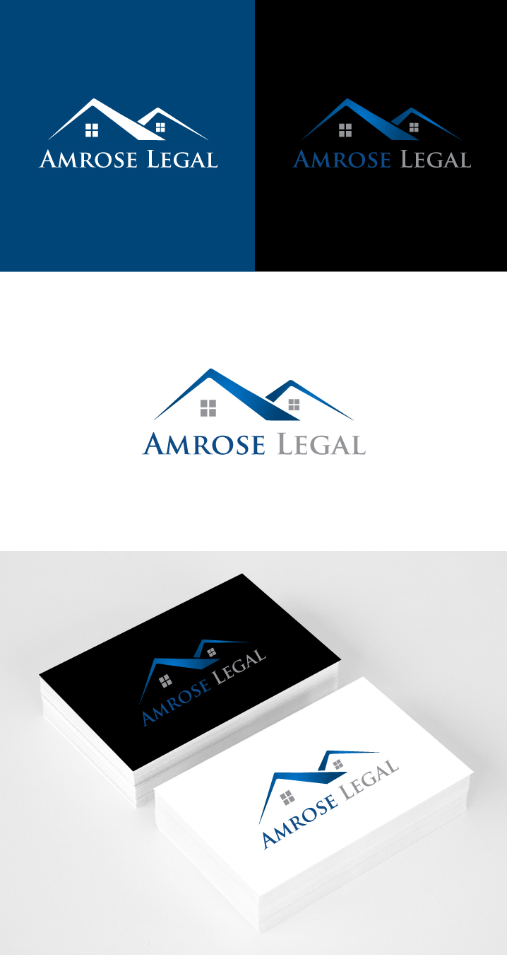 Logo-Design von Webxvision für dieses Projekt | Design: #4619579