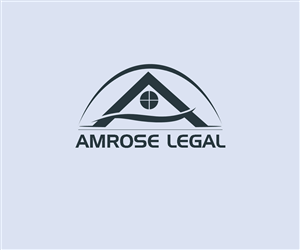 Logo-Design von Jan Panol für dieses Projekt | Design: #4611539