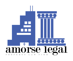 Logo Design by applesamsam