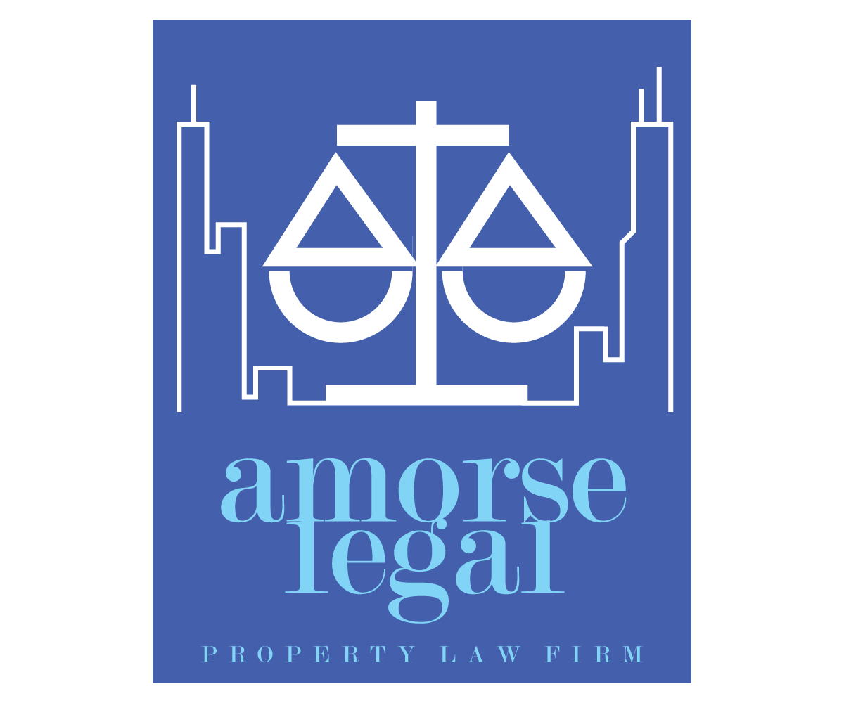 Design de Logo par applesamsam pour ce projet | Design #4605985