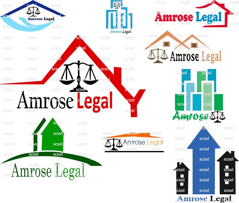 Logo Design by scubesolutions for this project | Design #4607408