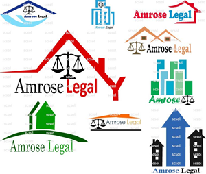 Logo Design by scubesolutions