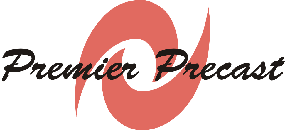 Logo Design by Alireza Mirzaei for PREMIER PRECAST P/L | Design #226038