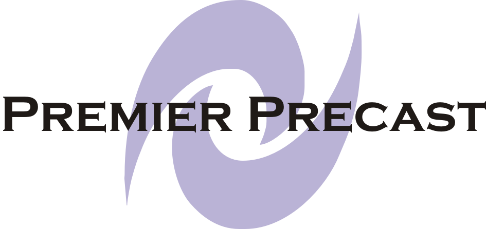 Logo Design by Alireza Mirzaei for PREMIER PRECAST P/L | Design #226043