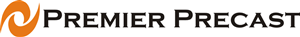 Logo Design by Alireza Mirzaei for PREMIER PRECAST P/L | Design: #226057