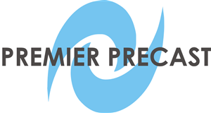 Diseño de Logo por Alireza Mirzaei para PREMIER PRECAST P/L | Diseño: #228130
