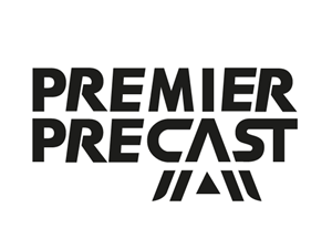 Logo Design by Valentin K