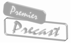 Logo Design by Anis G-design