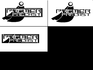 Logo Design by Girgis