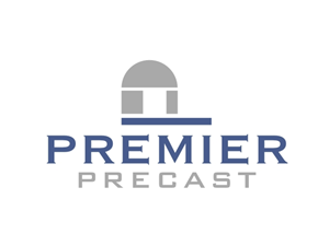 Logo Design by tony74