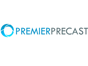 Logo Design by Gavin Walker for PREMIER PRECAST P/L | Design #215926