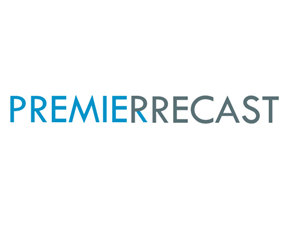 Logo Design by Gavin Walker for PREMIER PRECAST P/L | Design: #215928
