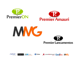 Logo Design by REDcrackers.com for this project | Design: #1312601