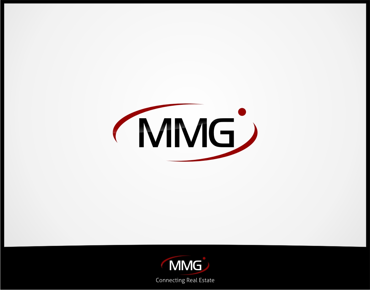 Design de Logo par momo57 pour ce projet | Design #1309509