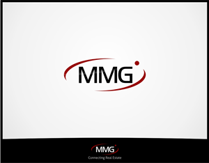Logo Design by momo57