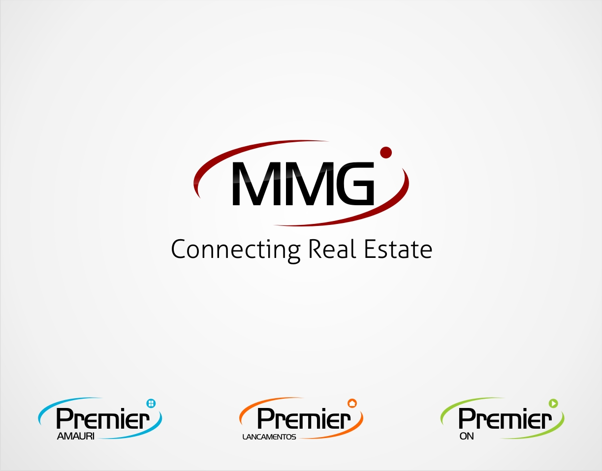 Logo Design by momo57 for this project | Design #1327275