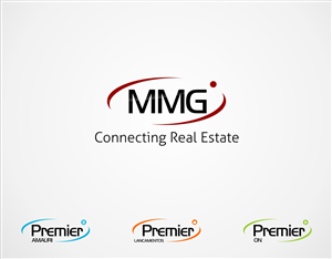Logo Design by momo57 for this project | Design #1327275