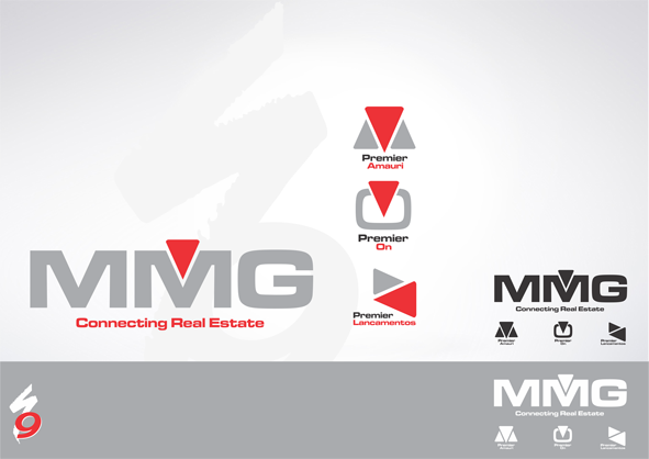 Logo Design by WaelSwid for this project | Design #1311283