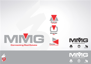 Logo Design by WaelSwid for this project | Design #1311283