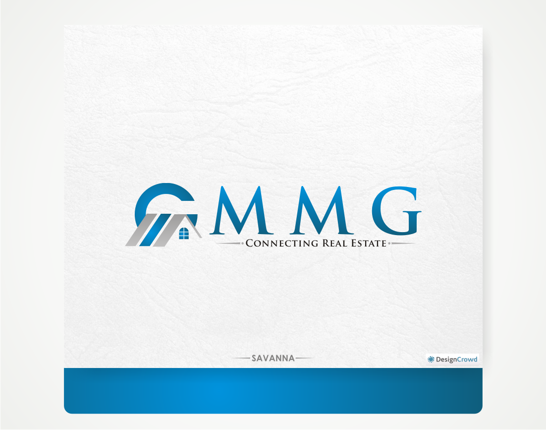 Logo Design by Savana for this project | Design #1305786