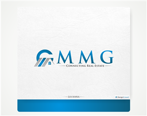 Logo Design by Savana for this project | Design: #1305786