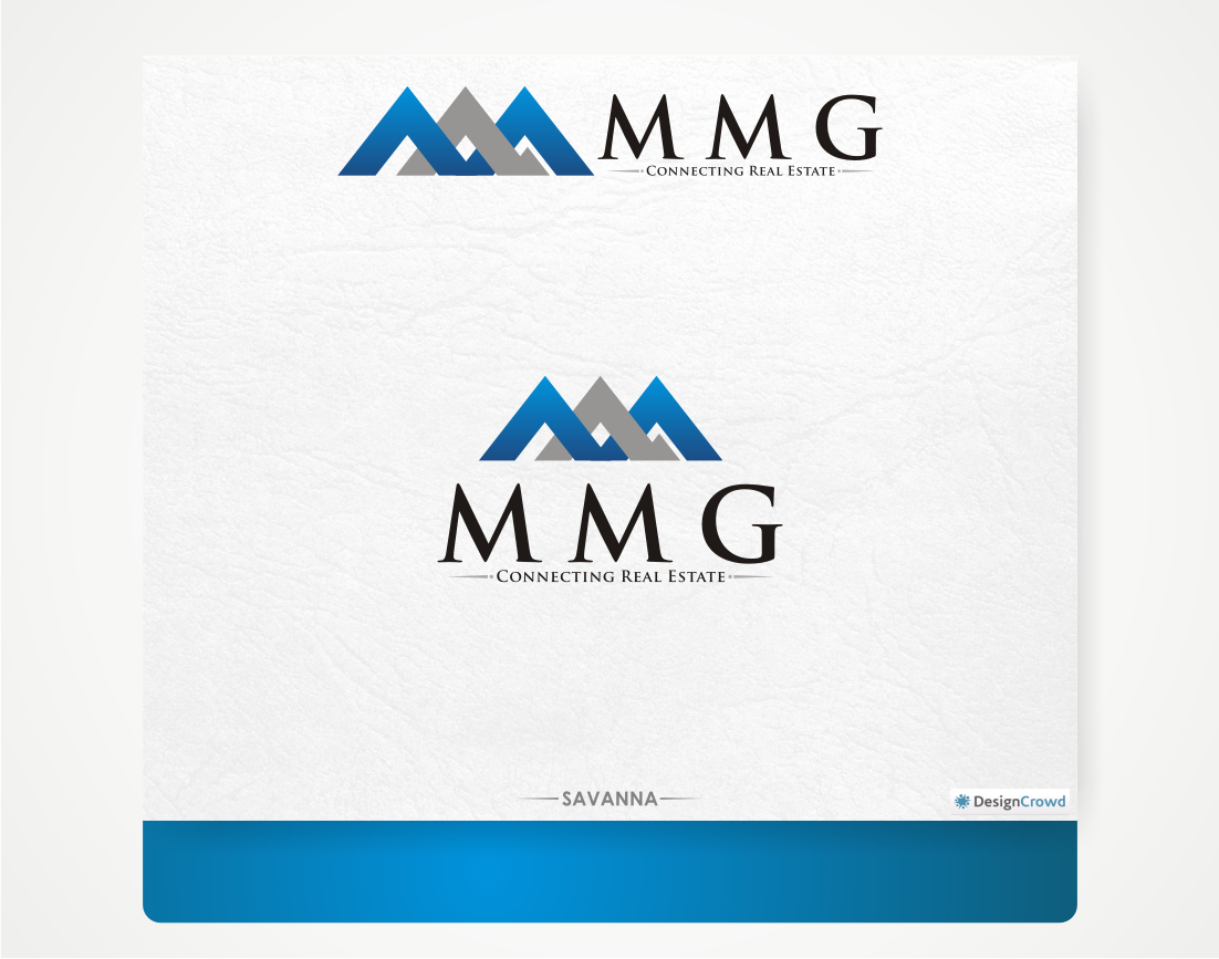 Logo Design by Savana for this project | Design #1305791