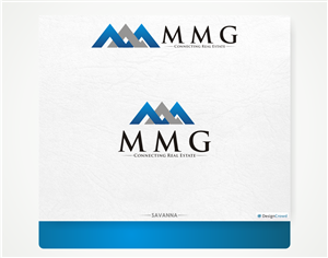 Logo Design by Savana for this project | Design: #1305791