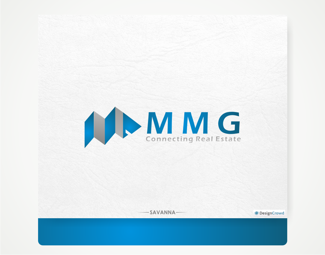 Logo Design by Savana for this project | Design #1305792