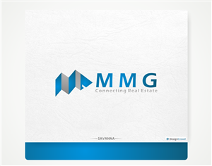 Logo Design by Savana for this project | Design: #1305792