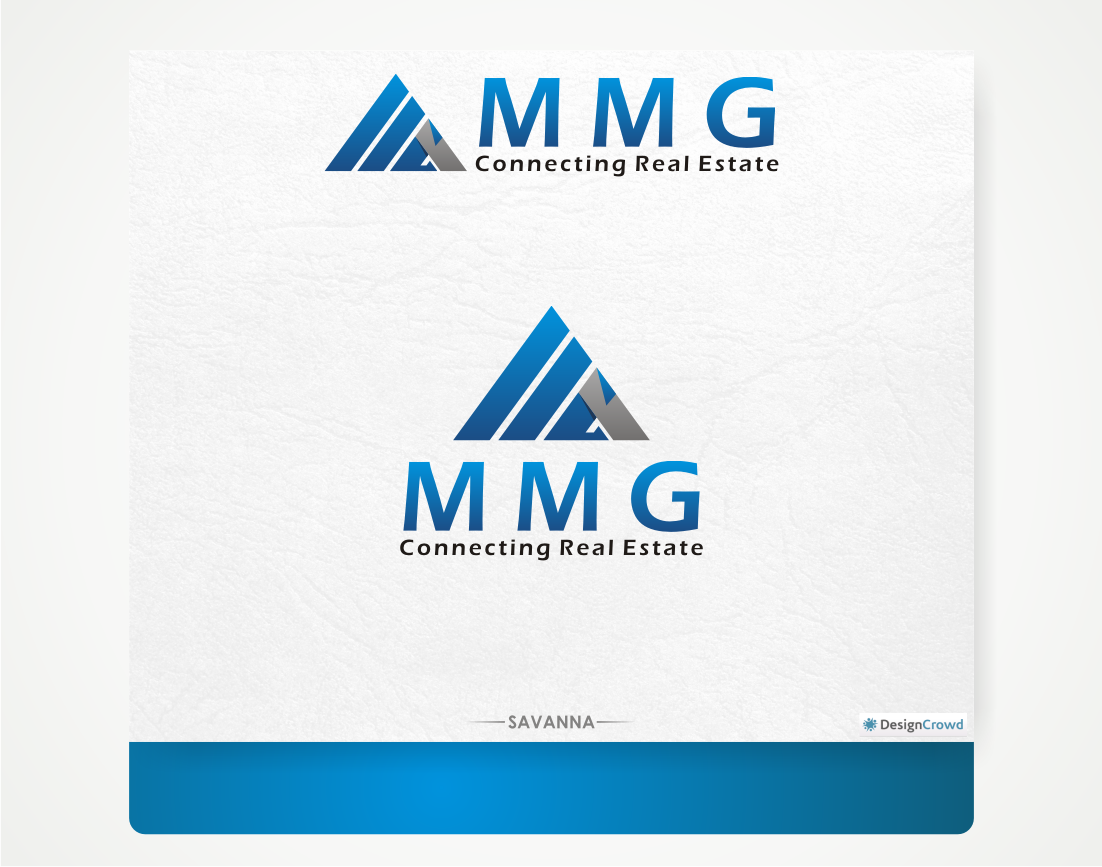 Logo Design by Savana for this project | Design #1305795