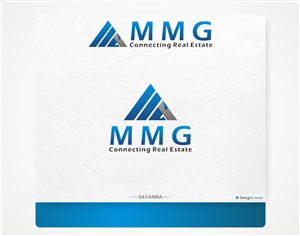 Logo Design by Savana for this project | Design: #1305795