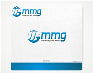 Logo Design by Savana for this project | Design: #1305803