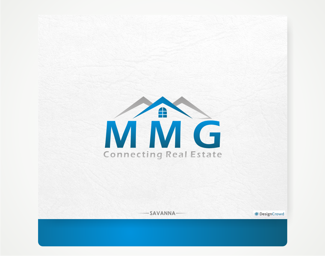 Logo Design by Savana for this project | Design #1305807