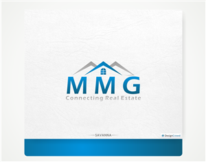 Logo Design by Savana for this project | Design: #1305807