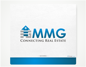 Logo Design by Savana for this project | Design: #1305808