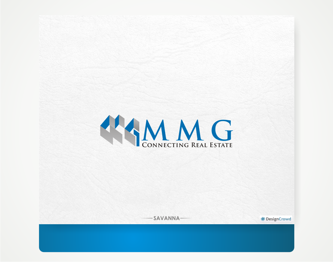 Logo Design by Savana for this project | Design #1305811