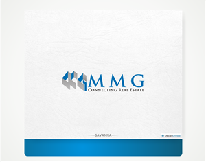 Logo Design by Savana for this project | Design: #1305811