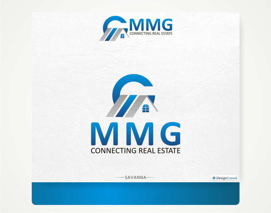 Logo Design by Savana for this project | Design #1307727