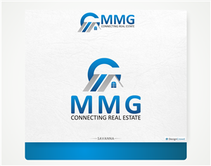 Logo Design by Savana for this project | Design: #1307727