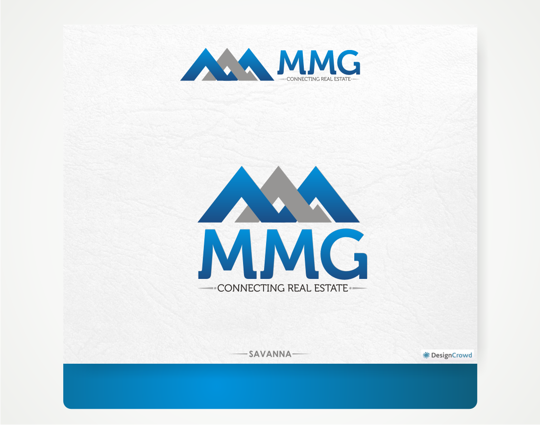 Logo Design by Savana for this project | Design #1307729