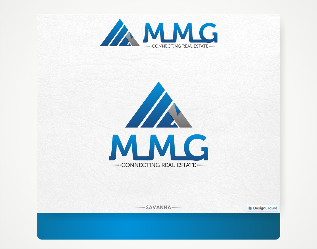 Logo Design by Savana for this project | Design #1307744