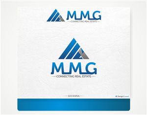 Logo Design by Savana for this project | Design: #1307744