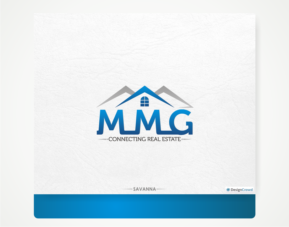 Logo Design by Savana for this project | Design #1307750