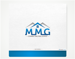 Logo Design by Savana for this project | Design: #1307750