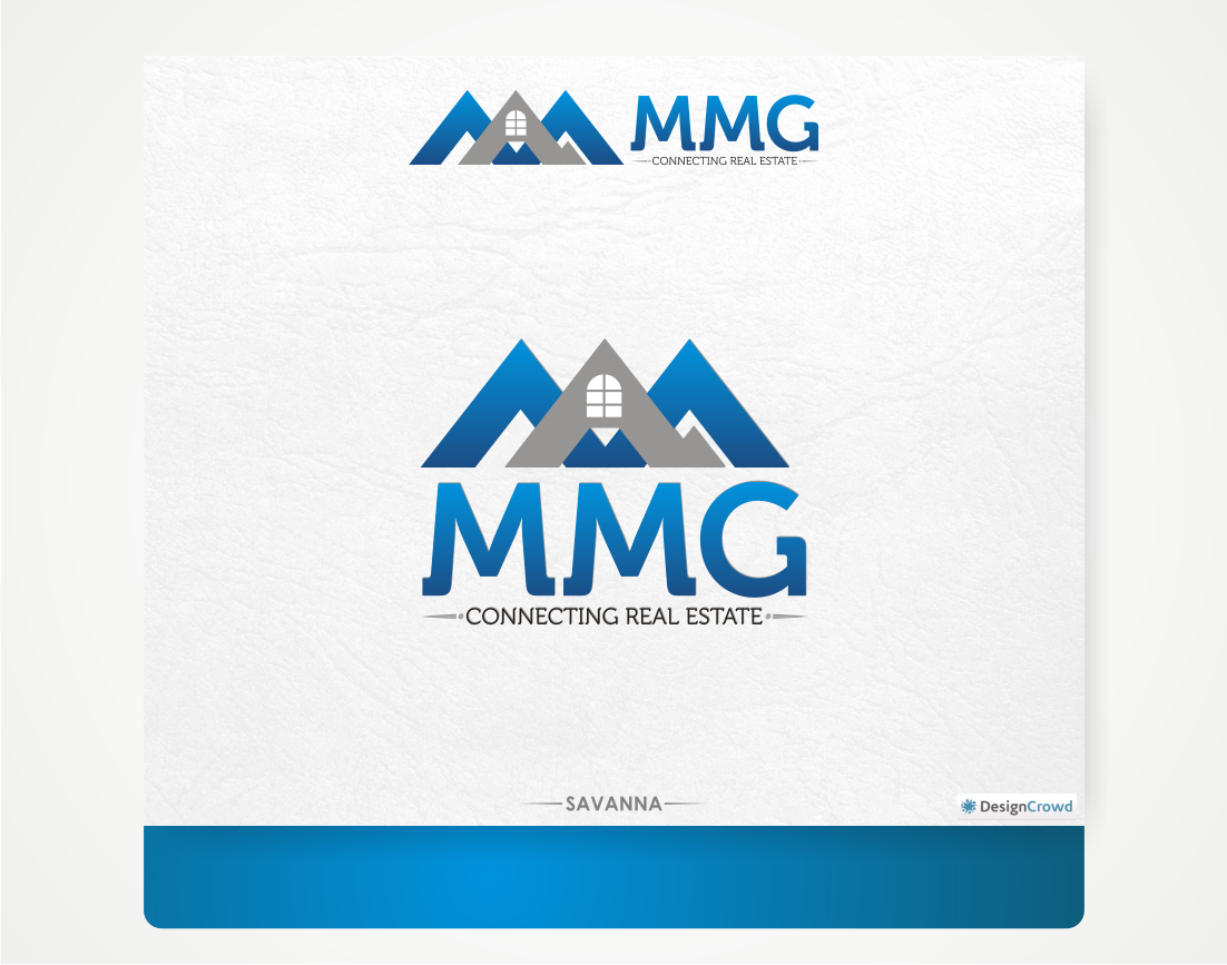 Logo Design by Savana for this project | Design #1307755