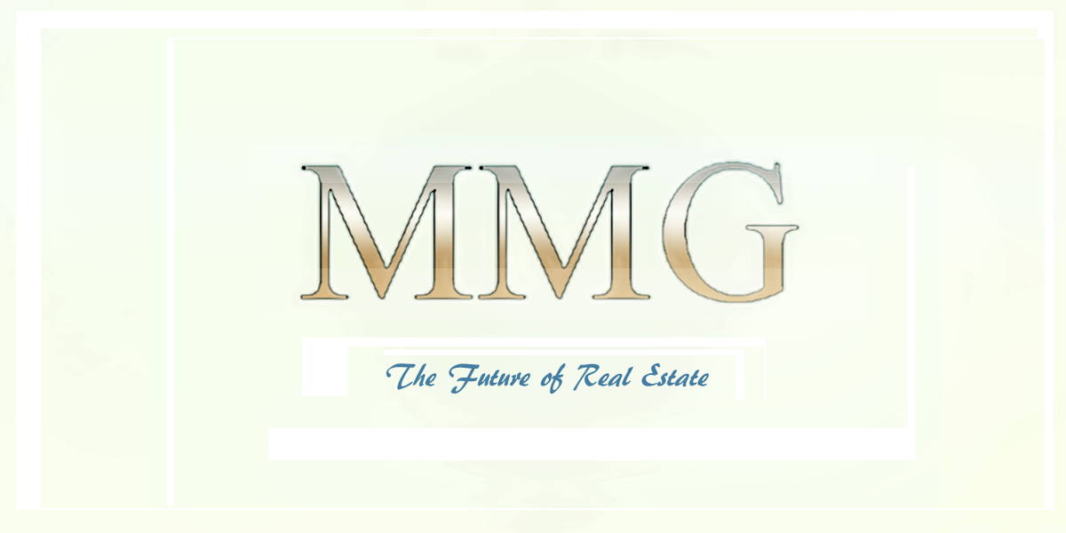 Logo Design by sapphire for this project | Design #1316003