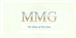 Logo Design by sapphire for this project | Design: #1316003