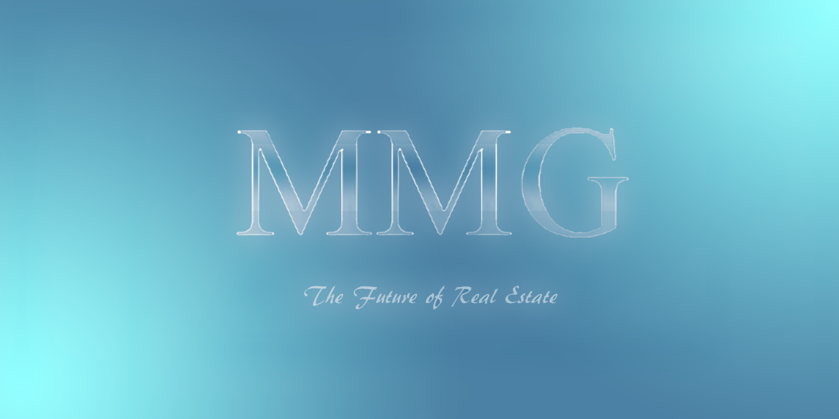 Logo Design by sapphire for this project | Design #1316381