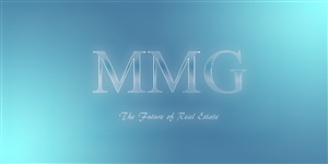 Logo Design by sapphire for this project | Design: #1316381